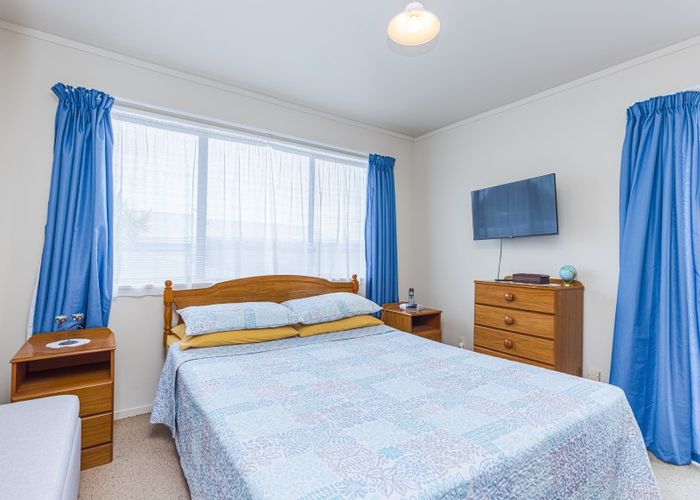  at 8 Karyn Street, Castlecliff, Whanganui