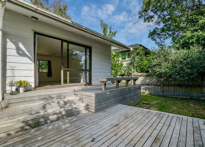  at 3A Lambeth Road, Mount Eden, Auckland City, Auckland