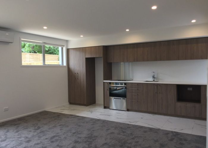  at 8/221  Armagh Street, City Centre, Christchurch City, Canterbury
