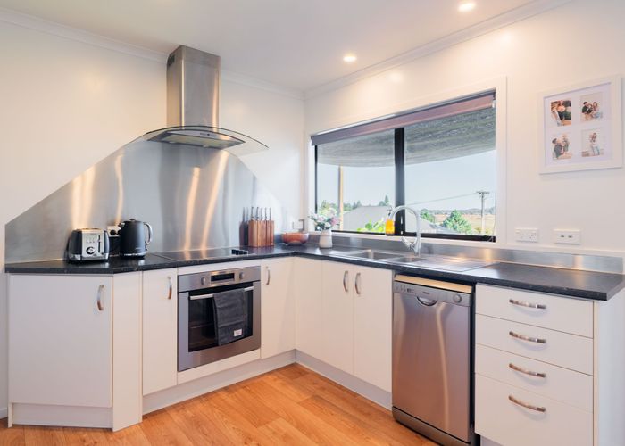  at 39 Herbert Street, Kihikihi, Te Awamutu