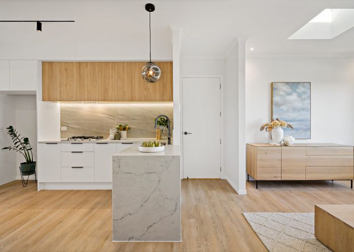  at 2/47 Ngaio Street, Orakei, Auckland City, Auckland