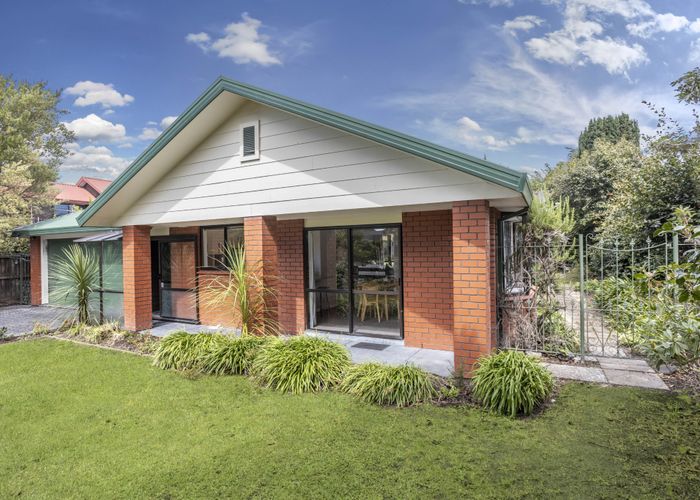  at 30 Lancewood Drive, Halswell, Christchurch City, Canterbury