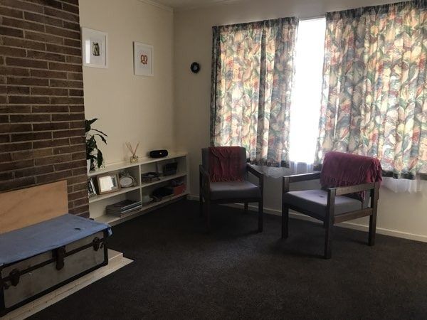 at 3/15 Dawson Street, Hamilton East, Hamilton, Waikato