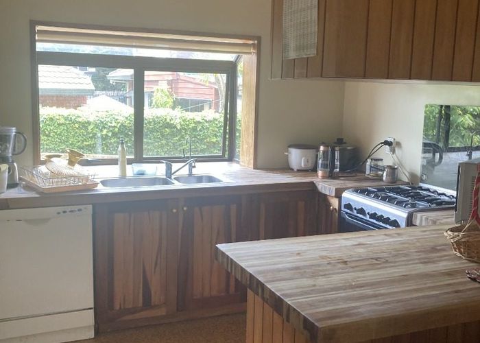  at 3/6 Alpers Avenue , Epsom, Auckland City, Auckland