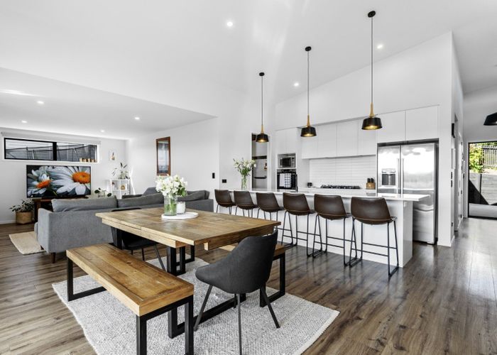  at 3 Gyle Place, Pyes Pa, Tauranga
