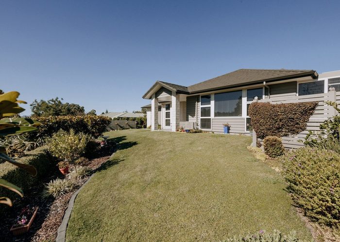  at 150 St Andrews Drive, Bethlehem, Tauranga