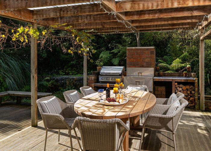  at 487 Kanohi Road, Kaukapakapa, Kaukapakapa