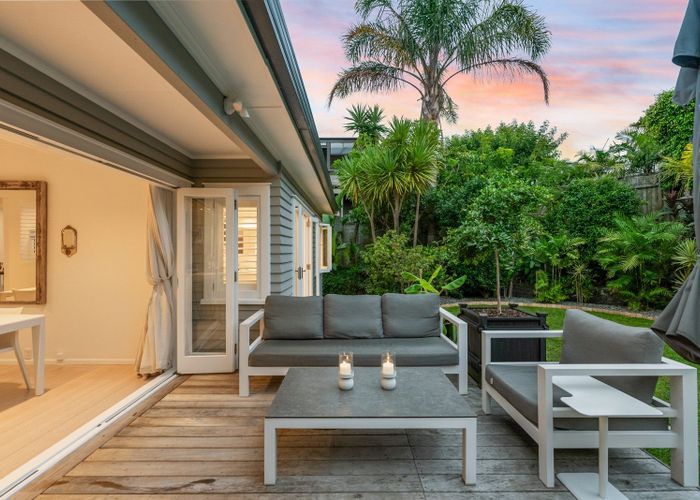  at 4 Yattendon Road, Saint Heliers, Auckland City, Auckland