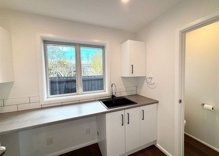  at 11 Newland Street, Hoon Hay, Christchurch City, Canterbury