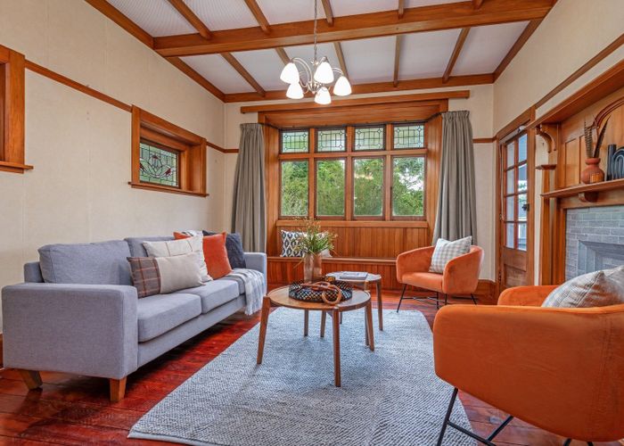  at 24 Argyle Avenue, Takaro, Palmerston North, Manawatu / Whanganui