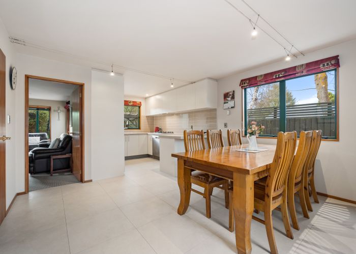  at 114 Knowles Street, St Albans, Christchurch