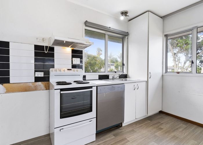  at 1/2A Hart Road, Hauraki, North Shore City, Auckland