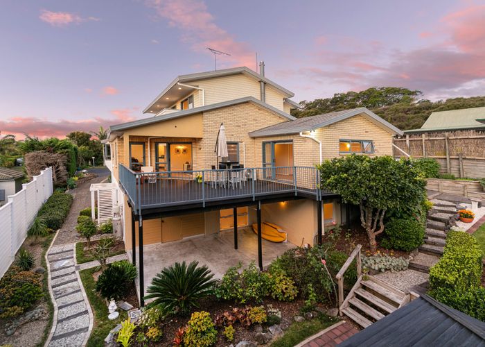  at 51A Isobel Road, Greenhithe, North Shore City, Auckland