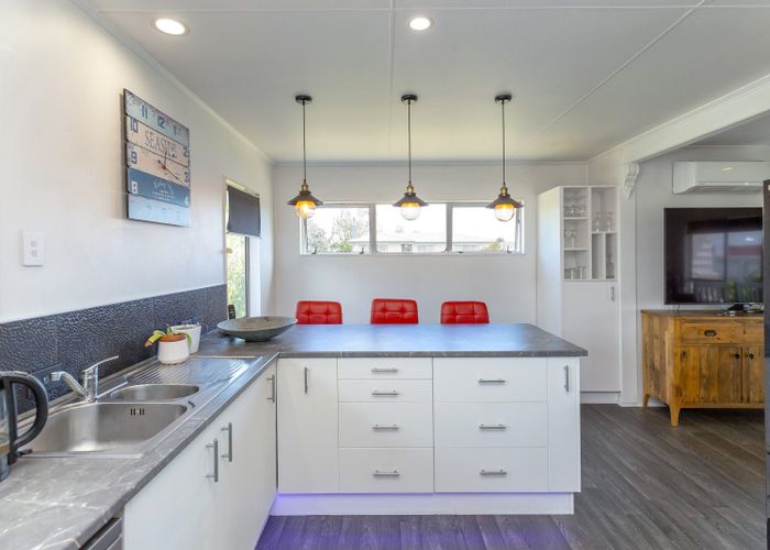  at 3 Okato Place, Masterton, Masterton, Wellington