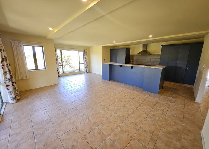  at 5 Stratford Road, Moana, Grey, West Coast