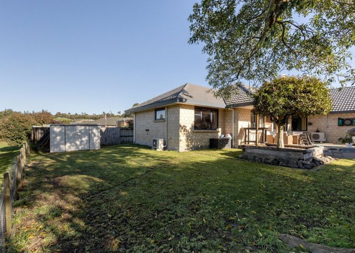  at 183 Cheyne Road, Pyes Pa, Tauranga, Bay Of Plenty