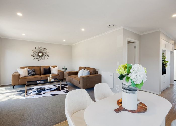  at 1/2 Joshua Lane, Hamilton East, Hamilton, Waikato
