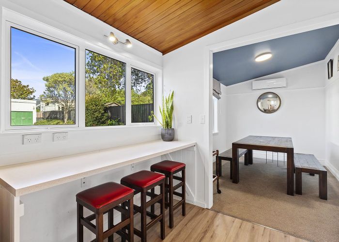  at 5 Tully Street, Kilbirnie, Wellington