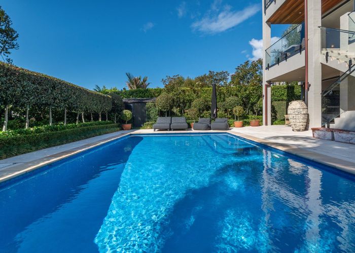  at 56B Arney Crescent, Remuera, Auckland City, Auckland