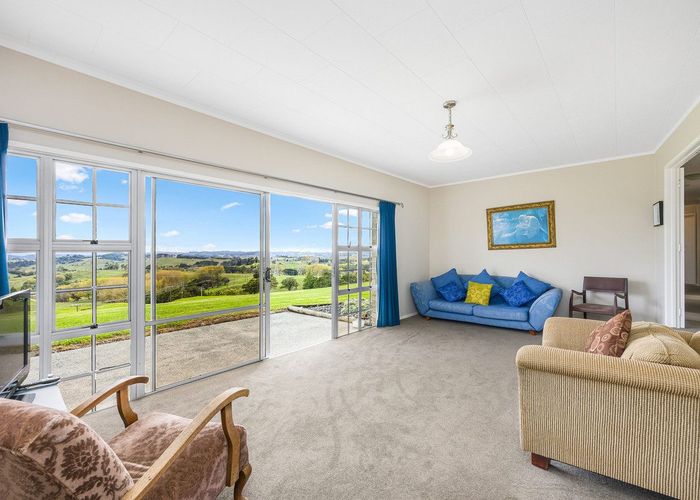 For sale 180 Port Albert Road, Wellsford, Rodney, Auckland homes.co.nz