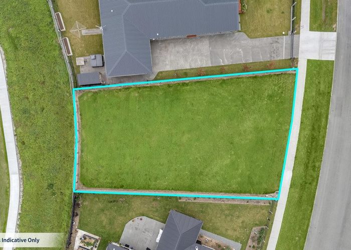  at 10 Plover Avenue, Amberley, Hurunui, Canterbury