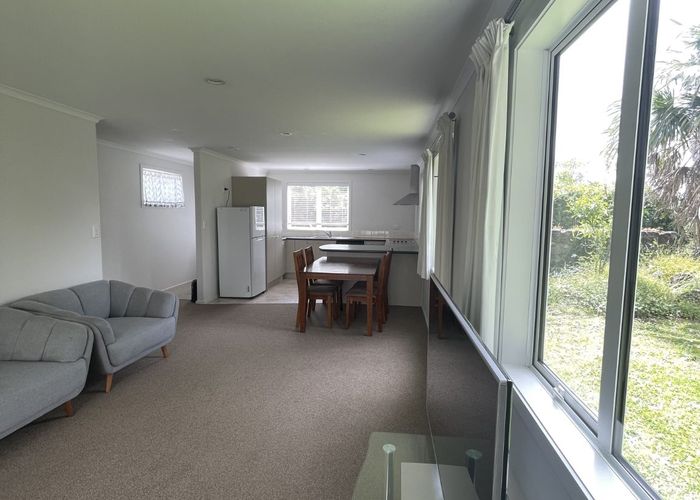  at 703A New North Road, Mount Albert, Auckland City, Auckland