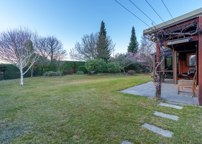  at 2 Bodkin Street, Lake Hāwea