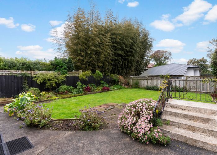  at 1/31A Abbotts Way, Remuera, Auckland City, Auckland