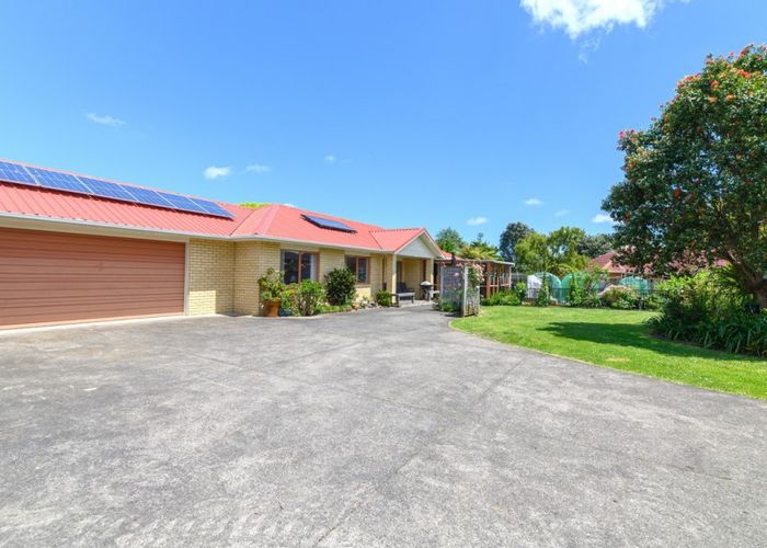  at 6 Rays Way, Tuakau, Tuakau