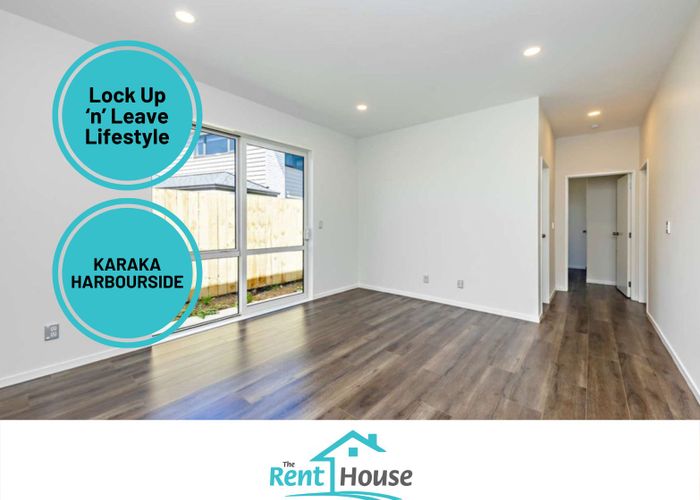  at 237 HARBOURSIDE DRIVE, Karaka, Franklin, Auckland
