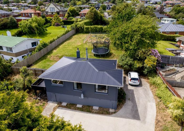  at 499 Kaikorai Valley Road, Bradford, Dunedin