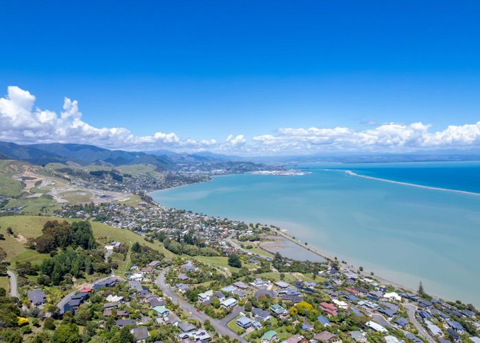  at 23 Wastney Terrace Part Lot 3, Marybank, Nelson, Nelson / Tasman