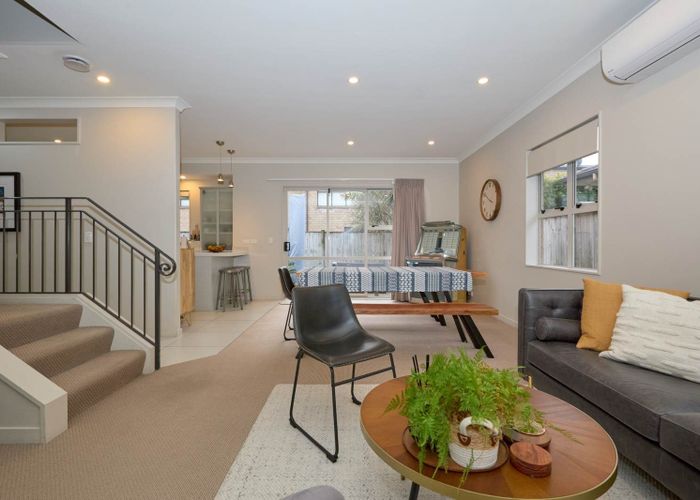  at 17 Tihi Street, Stonefields, Auckland City, Auckland