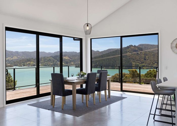  at 36 Old Hospital Road, Whangaroa, Far North, Northland