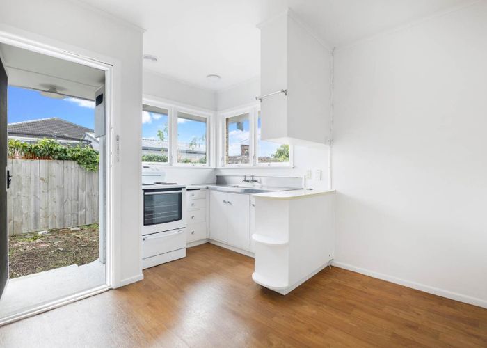  at 1/1 Fitzroy Street, Papatoetoe, Manukau City, Auckland