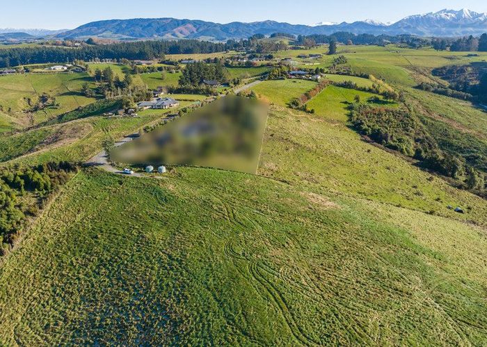  at 85 Pekapeka Lane, Geraldine, Timaru, Canterbury