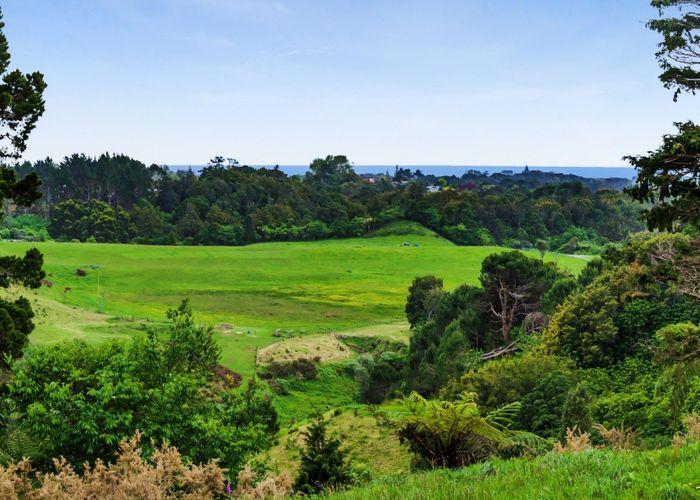  at Hurworth, New Plymouth, Taranaki
