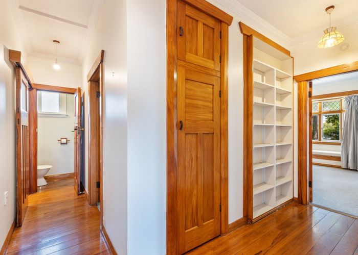  at 407A Carrington Street, Vogeltown, New Plymouth, Taranaki