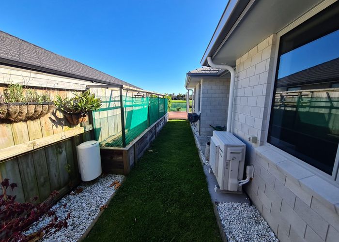  at 61 Harding Drive, Papamoa Beach, Tauranga, Bay Of Plenty