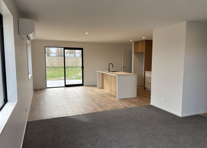  at 33 Orwell Way, Ashburton, Ashburton, Canterbury