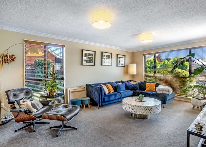  at 2/14 Wharenui Road, Upper Riccarton, Christchurch