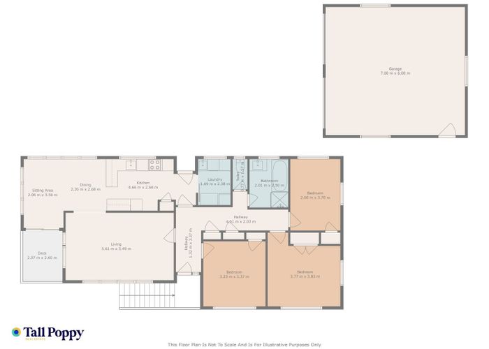  at 18 Tanekaha Street, Stokes Valley, Lower Hutt