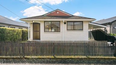  at 21 McParland Street, Ebdentown, Upper Hutt