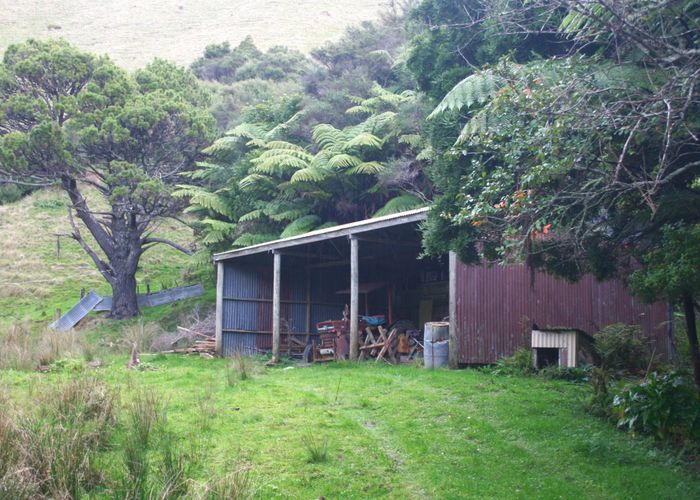  at 1017 Marokopa Road, Te Kuiti