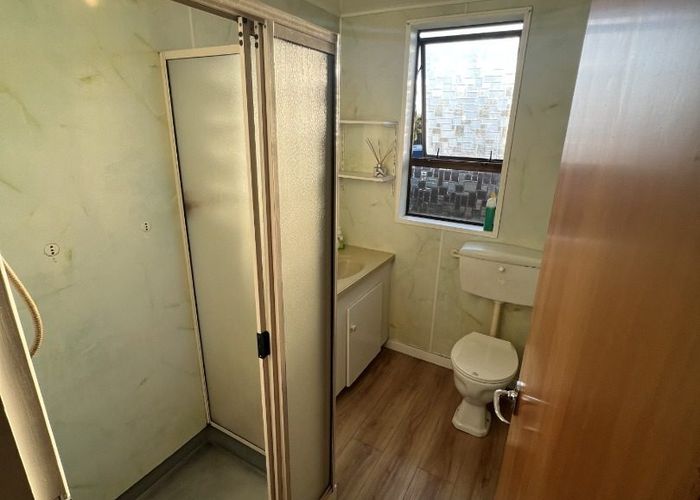  at 20 Mako Mako Road, Levin, Horowhenua, Manawatu / Whanganui