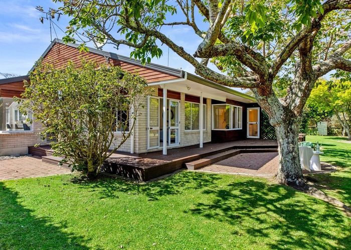  at 9 CHERRY WAY, Bethlehem, Tauranga