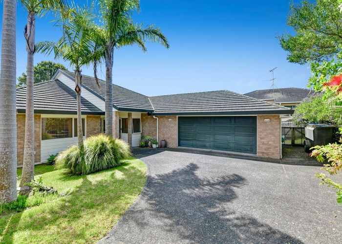  at 4 Tiller Court, Gulf Harbour, Whangaparaoa