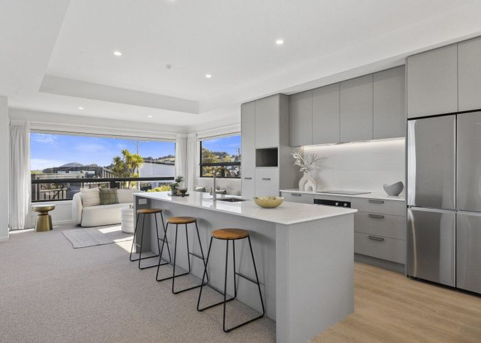  at 4, 5, 6/15 Kenmure Road, Belleknowes, Dunedin, Otago