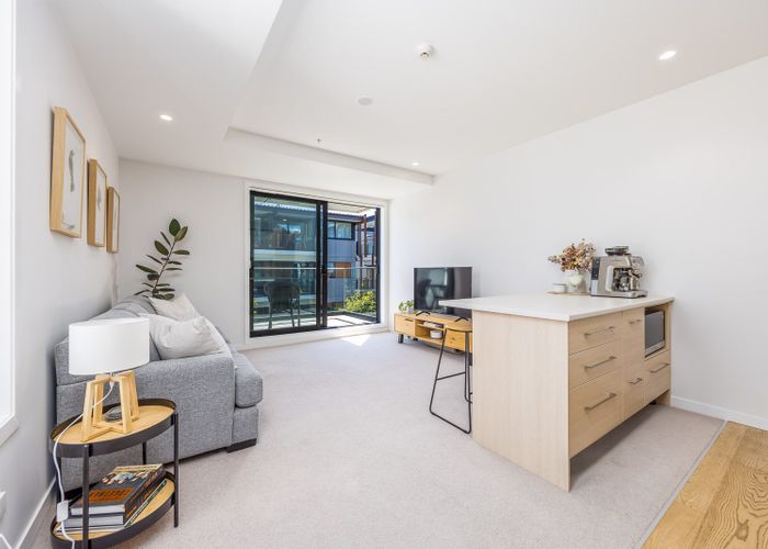  at 316/43 Edwin Street, Mount Eden, Auckland City, Auckland