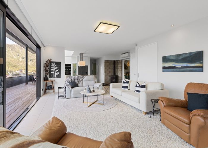  at 23 Marina Drive, Waikawa, Marlborough, Marlborough